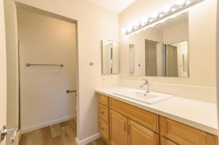 1420 Hilltop Dr 307, Chula Vista, California 91911