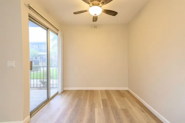 1420 Hilltop Dr 307, Chula Vista, California 91911
