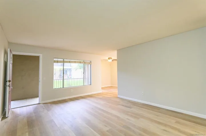 1420 Hilltop Dr 307, Chula Vista, California 91911