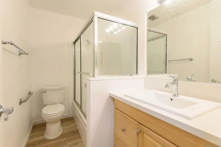 1420 Hilltop Dr 307, Chula Vista, California 91911