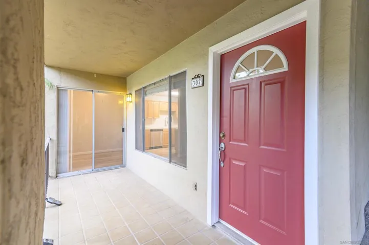 1420 Hilltop Dr 307, Chula Vista, California 91911