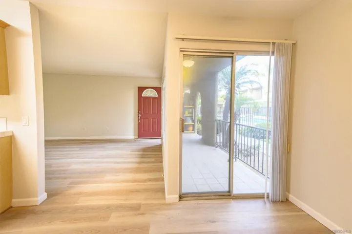 1420 Hilltop Dr 307, Chula Vista, California 91911