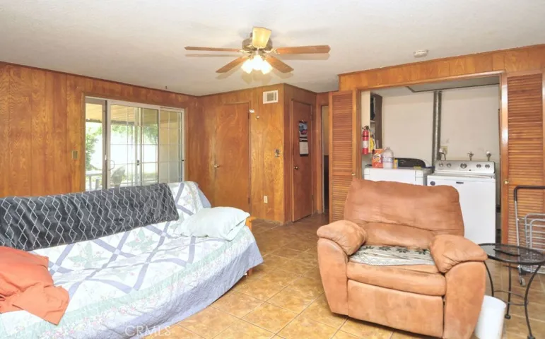 1398 Mira Flores Drive, Santa Maria, California 93455