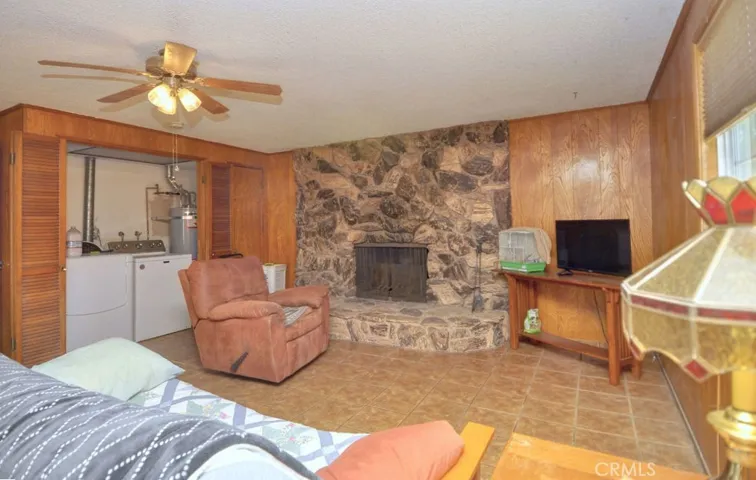 SPACIOUS FAMILY RM
