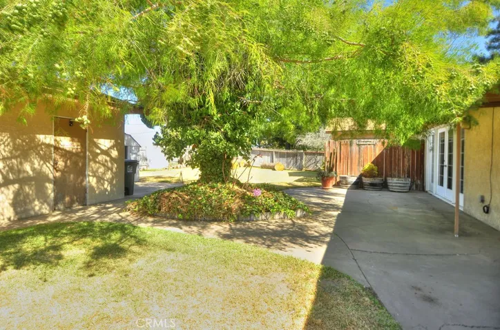 1398 Mira Flores Drive, Santa Maria, California 93455