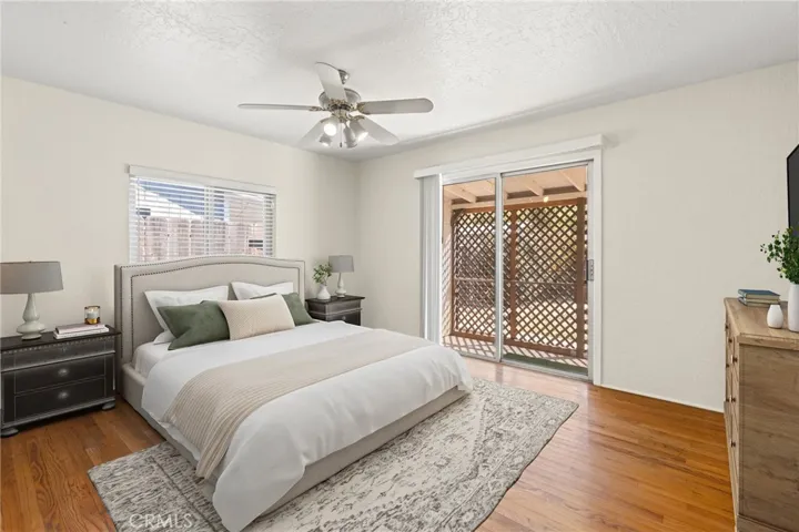 9242 Stanford Lane, Durham, California 95938