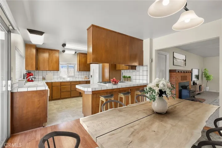 9242 Stanford Lane, Durham, California 95938