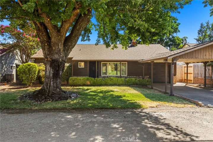 9242 Stanford Lane, Durham, California 95938