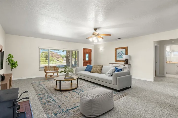 9242 Stanford Lane, Durham, California 95938