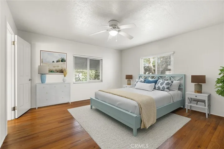 9242 Stanford Lane, Durham, California 95938
