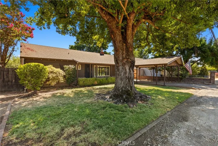 9242 Stanford Lane, Durham, California 95938