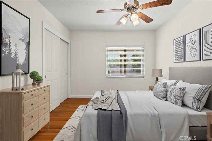 9242 Stanford Lane, Durham, California 95938