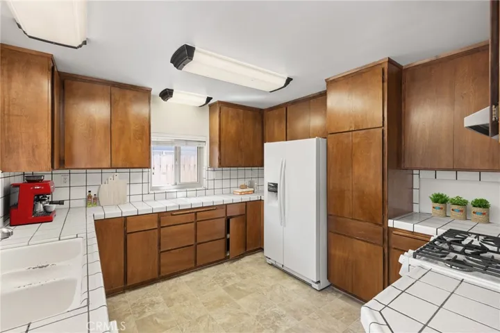 9242 Stanford Lane, Durham, California 95938