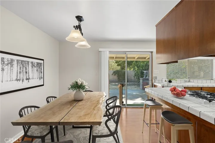 9242 Stanford Lane, Durham, California 95938