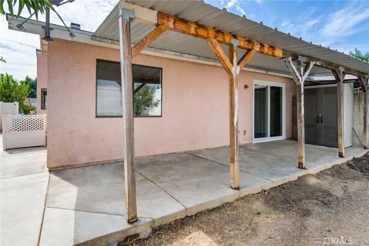 695 Quail Drive, Lake Elsinore, California 92530