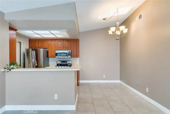 695 Quail Drive, Lake Elsinore, California 92530