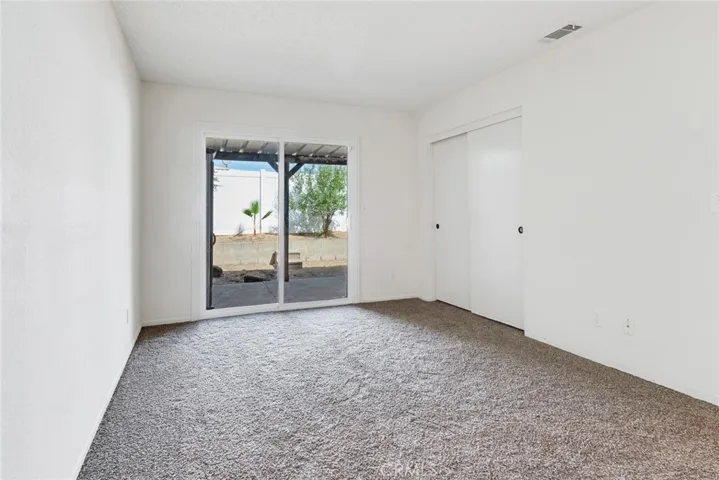 695 Quail Drive, Lake Elsinore, California 92530