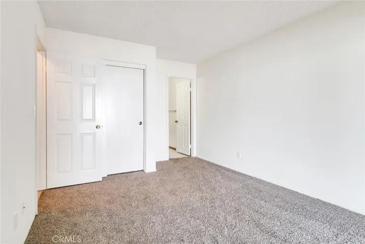 695 Quail Drive, Lake Elsinore, California 92530