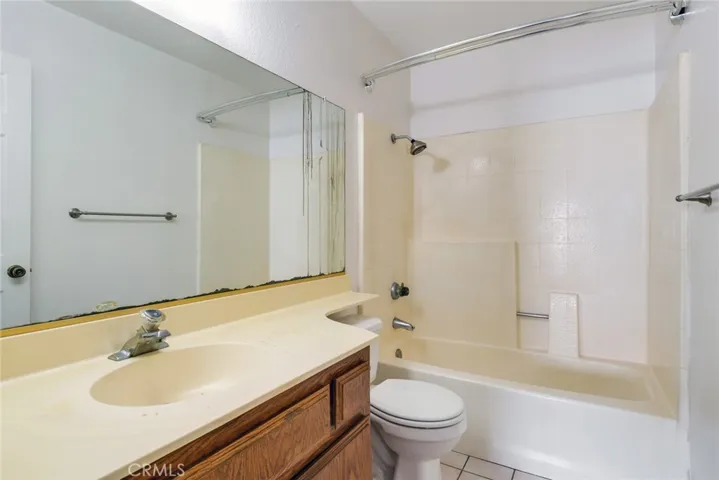 695 Quail Drive, Lake Elsinore, California 92530