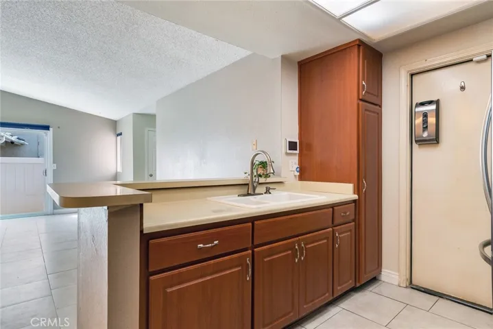 695 Quail Drive, Lake Elsinore, California 92530