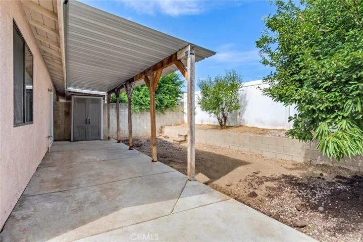 695 Quail Drive, Lake Elsinore, California 92530