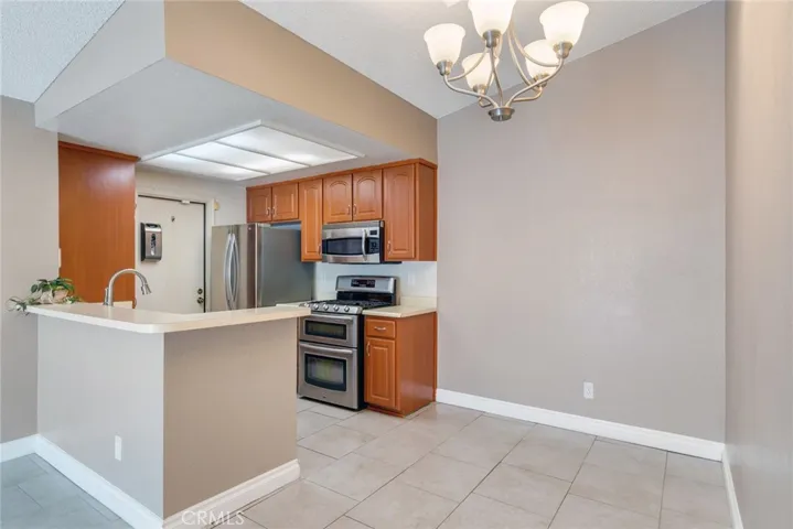 695 Quail Drive, Lake Elsinore, California 92530