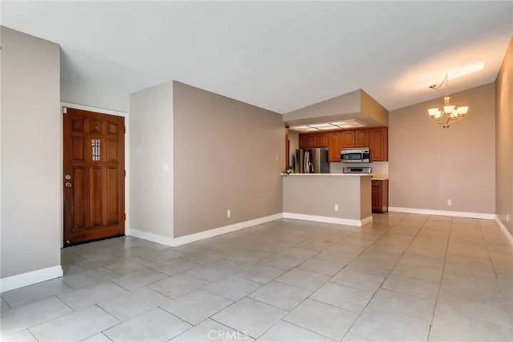 695 Quail Drive, Lake Elsinore, California 92530