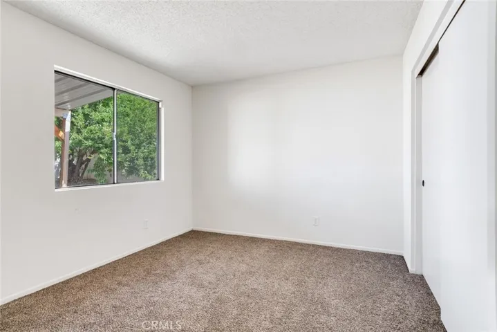 695 Quail Drive, Lake Elsinore, California 92530
