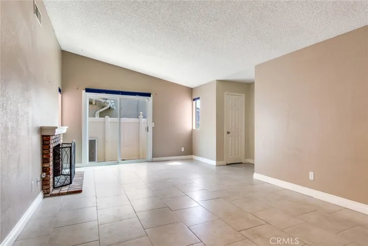 695 Quail Drive, Lake Elsinore, California 92530