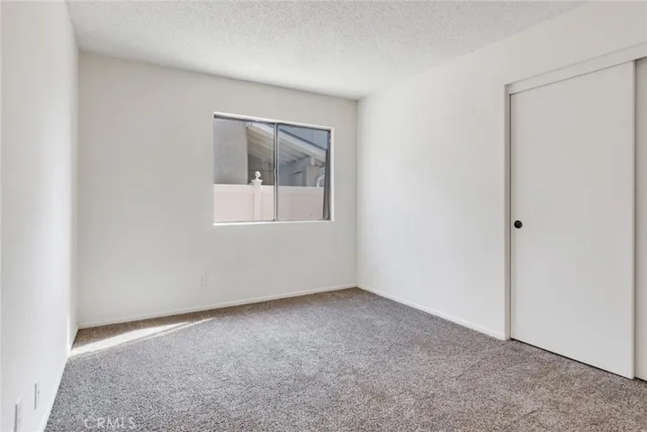 695 Quail Drive, Lake Elsinore, California 92530