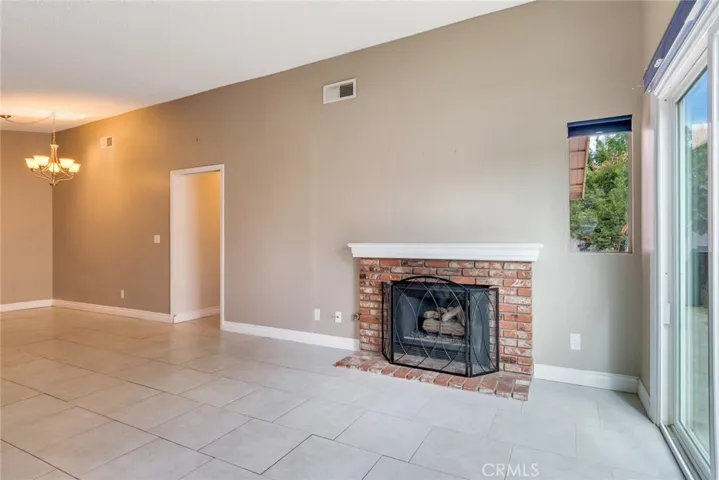 695 Quail Drive, Lake Elsinore, California 92530