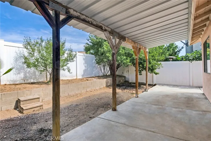 695 Quail Drive, Lake Elsinore, California 92530