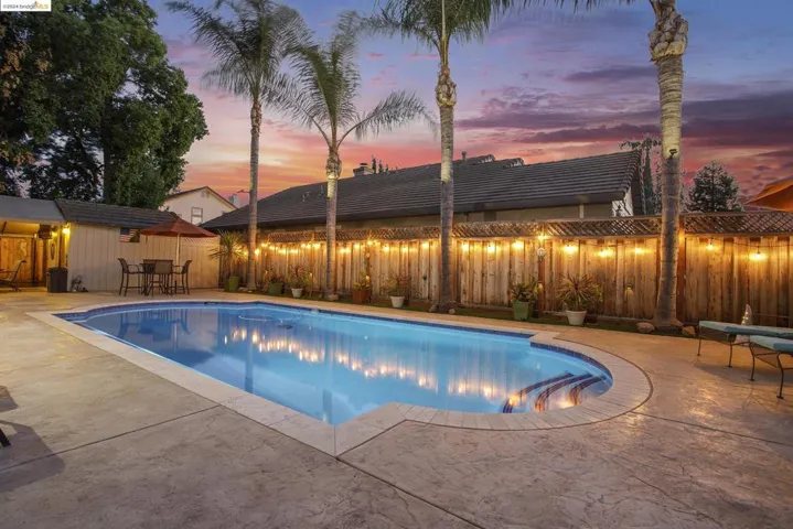 165 Sweetgrass Dr, Brentwood, California 94513