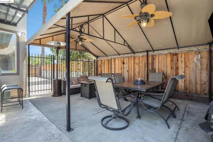 165 Sweetgrass Dr, Brentwood, California 94513