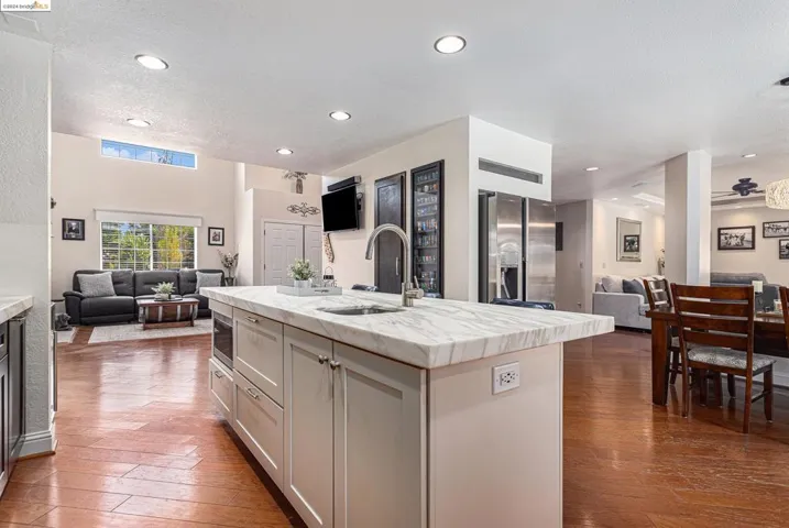 165 Sweetgrass Dr, Brentwood, California 94513
