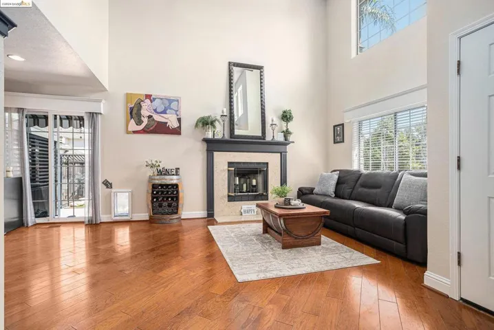 165 Sweetgrass Dr, Brentwood, California 94513
