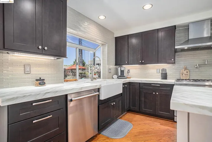 165 Sweetgrass Dr, Brentwood, California 94513