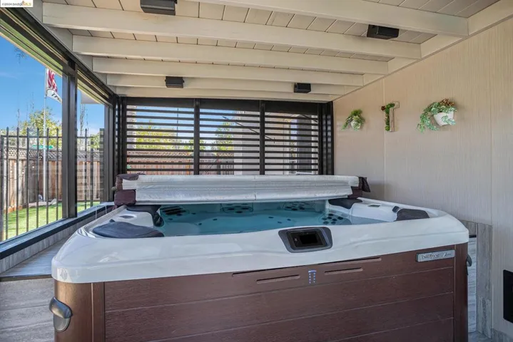 165 Sweetgrass Dr, Brentwood, California 94513