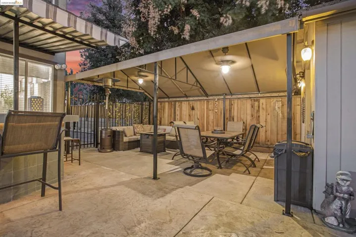 165 Sweetgrass Dr, Brentwood, California 94513