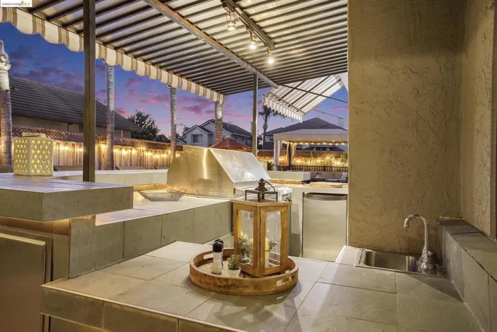 165 Sweetgrass Dr, Brentwood, California 94513