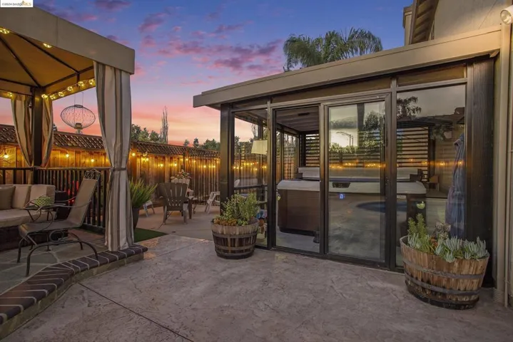 165 Sweetgrass Dr, Brentwood, California 94513