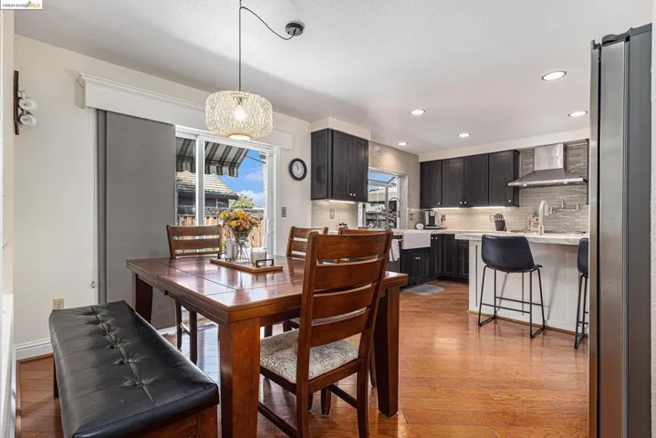165 Sweetgrass Dr, Brentwood, California 94513