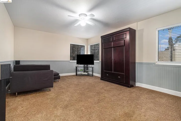 165 Sweetgrass Dr, Brentwood, California 94513