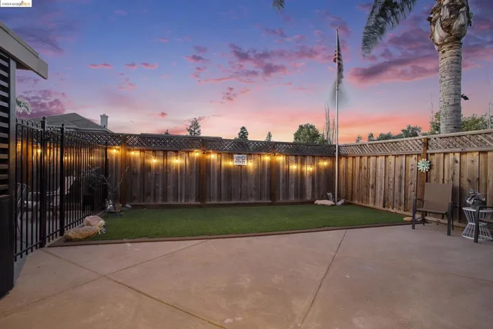 165 Sweetgrass Dr, Brentwood, California 94513