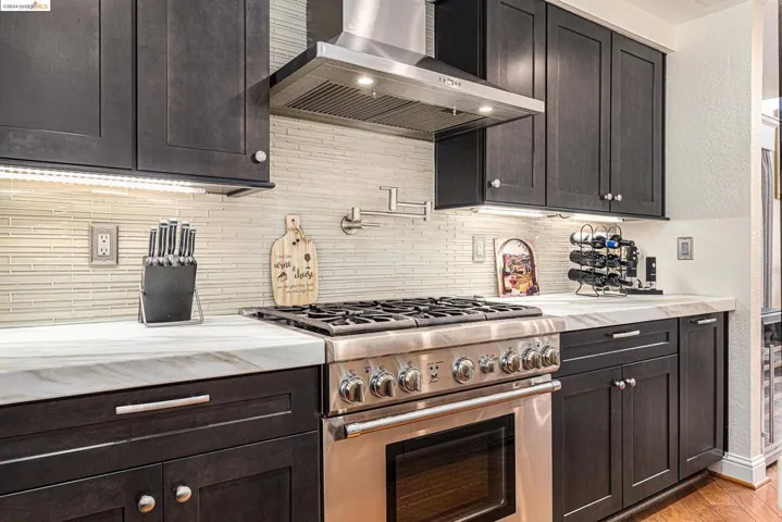 165 Sweetgrass Dr, Brentwood, California 94513