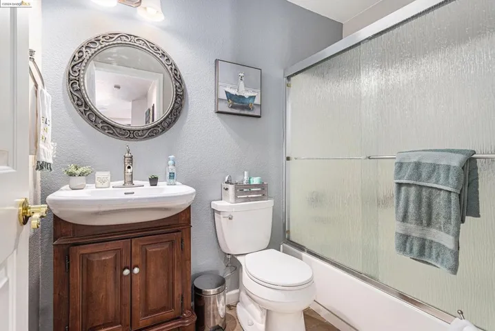 165 Sweetgrass Dr, Brentwood, California 94513