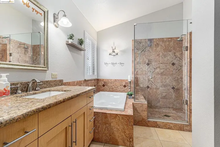 165 Sweetgrass Dr, Brentwood, California 94513