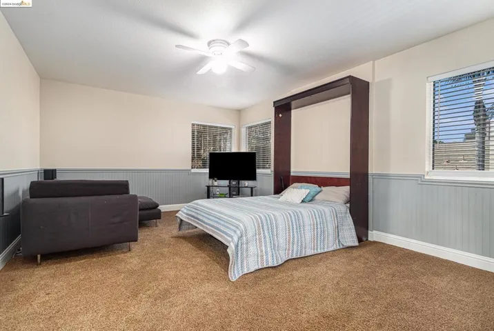 165 Sweetgrass Dr, Brentwood, California 94513