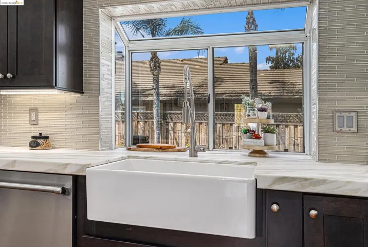 165 Sweetgrass Dr, Brentwood, California 94513