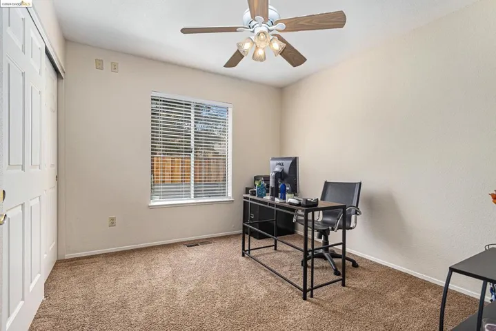 165 Sweetgrass Dr, Brentwood, California 94513